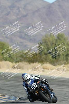 media/Dec-05-2025-CVMA Friday Practice (Fri) [[303bad9a84]]/2-Racer 2/Session 3 (Turn 10)/